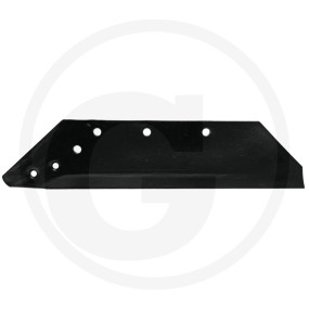Schar rechts 18'' Granit 56028 622236